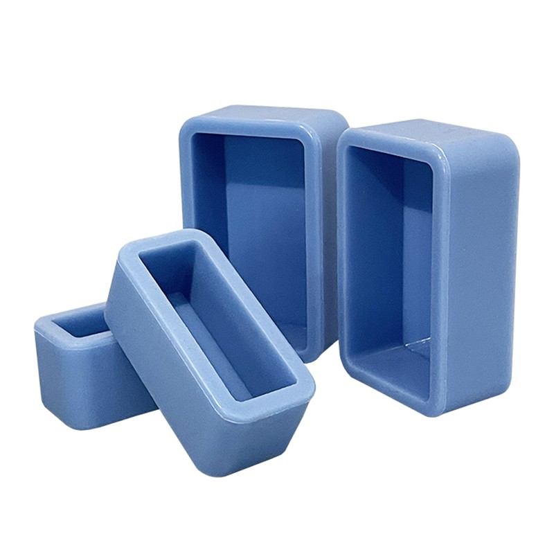 Metallographic Cold Mozeic Die