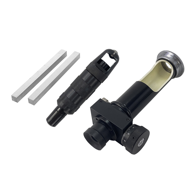 Panduan Terbaik untuk Penguji Kekerasan Mikro Digital: Teknologi, Aplikasi dan Pemilihan